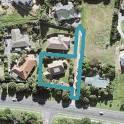 9 Gulf Harbour Drive, Gulf Harbour, Whangaparaoa