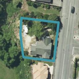 127 Commercial Street, Takaka
