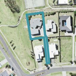 5 Kokopu Street, Warkworth