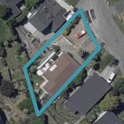 16 Janice Place, Mount Pleasant, Christchurch