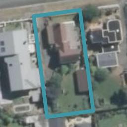 37 Park View Terrace, Maori Hill, Timaru