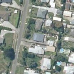 42 Jervois Road, Jervoistown, Napier