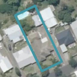 16 Morgan Avenue, Marewa, Napier