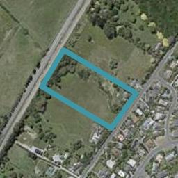 78 Huia Street, WAIKANAE, Waikanae