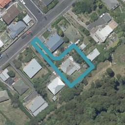 324 Hillingdon Street, Normanby, Dunedin
