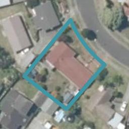 11 Weathers Place, Taradale, Napier