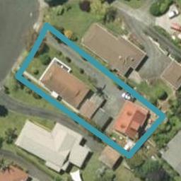 16A Cobham Court, Kerikeri, Kerikeri