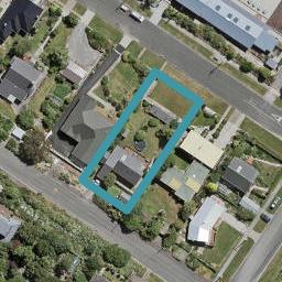 33 Bann Street, Bluff