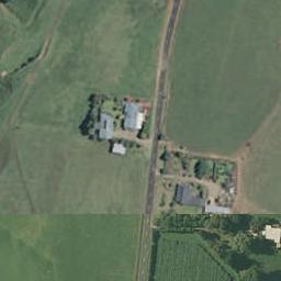 606 Woodlands Road, Otara, Opotiki