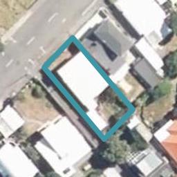 17 Marine Parade, Eastbourne, Lower Hutt