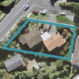 2/1 Orchard Road, Browns Bay, Auckland