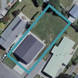 5 Mahupuku Street, Greytown, Greytown