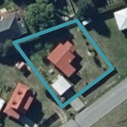 3 Carlow Street, Albert Town, Wānaka