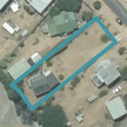 223 Mangakahia Drive, Whangapoua, Coromandel