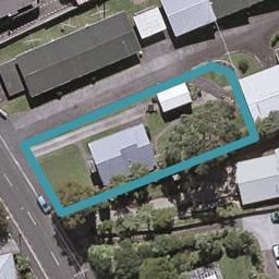 33 Mill Road, Lower Vogeltown, New Plymouth