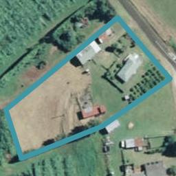 3 Fraser Road, WAIOTAHE, OPOTIKI