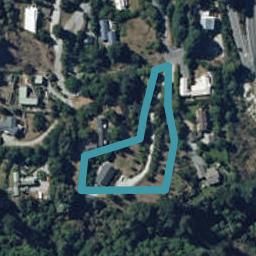 15 McChesney Road, Arthurs Point, Queenstown