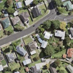 2A Clayton Road, Manurewa, Auckland