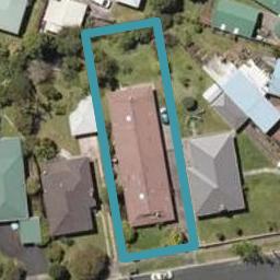 29 Tui Crescent, Maunu, Whangārei
