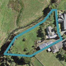 9 Tonkin Place, Buckland, Pukekohe