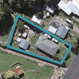 32 Konini Street, Inglewood, Inglewood