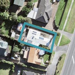 908 East Coast Road, Northcross, Auckland