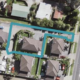 17B Forest Hill Road, Henderson, Auckland