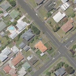 32 Jellicoe Street, Whanganui East, Whanganui