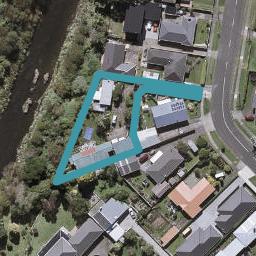 20 Queens Road, Glen Avon, New Plymouth