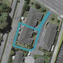 164B Raumati Road, Raumati Beach, Paraparaumu