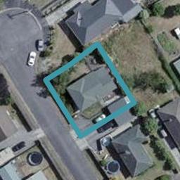 2A Hereford Place, Solway, Masterton