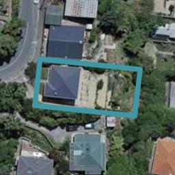21 Moffitt Street, Vogeltown, Wellington