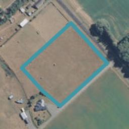 36 Beach Road East, Elgin, Ashburton