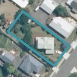 75 Rogers Road, Bay View, Napier