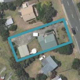 13 Margaret Street, Mangawhai Heads, Mangawhai
