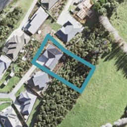 89D Falls Road, Warkworth, Warkworth