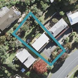86 Stapleford Crescent, Browns Bay, Auckland