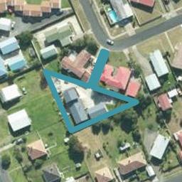 17 McKay Crescent, Dargaville, Dargaville