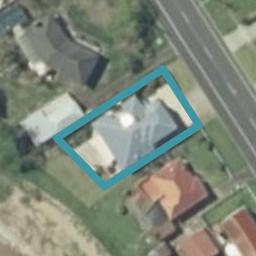 719 Tararu Sh25 Road, THAMES, Thames