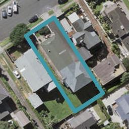 2/16 Bracken Avenue, Takapuna, Auckland