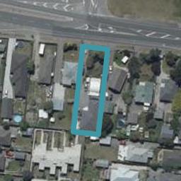 42 Travis Road, Burwood, Christchurch