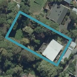 24 Jane Street, Macandrew Bay, Dunedin