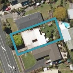 18 Fairway Drive, Kamo, Whangarei