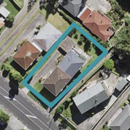 1/62 Bentley Avenue, Glenfield, Auckland