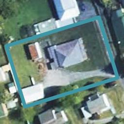 2 Olivia Street, Stratford, Stratford