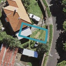 27 Baker Place, Onehunga, Auckland