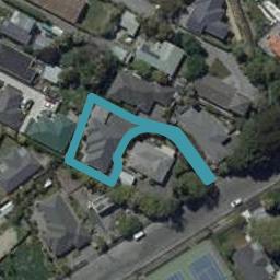 15 Locarno Street, Opawa, Christchurch