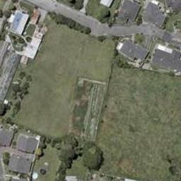 0 Iti Street, Otaki, Otaki