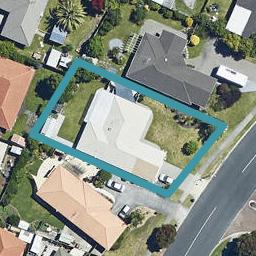 57 Pacific View Road, Papamoa Beach, Papamoa