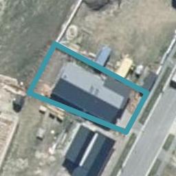 3 Wheat Street, Jacks Point, Queenstown